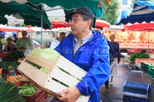 IMG_58719_Haute Loire (43) Saint Bonnet le Froid Gastronomie Jou