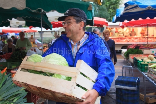 IMG_58720_Haute Loire (43) Saint Bonnet le Froid Gastronomie Jou