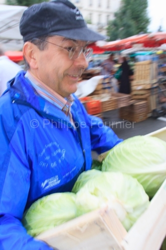 IMG_58721_Haute Loire (43) Saint Bonnet le Froid Gastronomie Jou