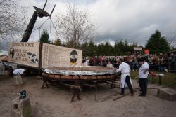 IMG_62450_Haute Loire (43) Saint Bonnet le Froid Fêtes et Tradi