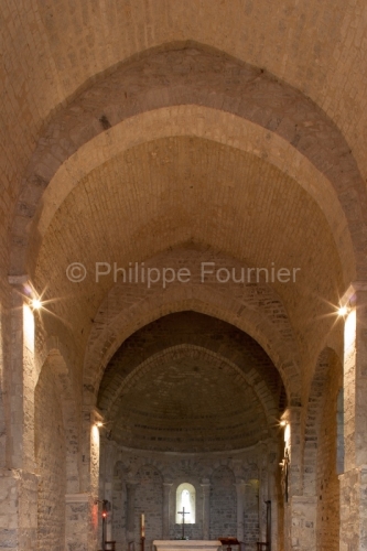 IMG_30589_DROME (26) SAINTE JALLE L'EGLISE NOTRE DAME DE BEAUVER