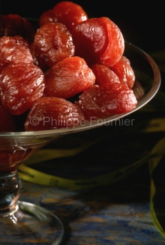 IMG_076775_ARDECHE GASTRONOMIE CHATAIGNE MARRONS GLACES SABATON