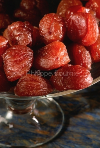 IMG_076776_ARDECHE GASTRONOMIE CHATAIGNE MARRONS GLACES SABATON