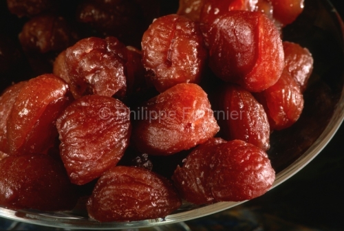 IMG_076778_ARDECHE GASTRONOMIE CHATAIGNE MARRONS GLACES SABATON