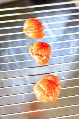 IMG_9350_Ardeche (07) Culinaire MARRONS GLACE maison