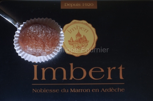 IMG_23908_Ardeche (07) Agroalimentaire établissement Imbert, ma
