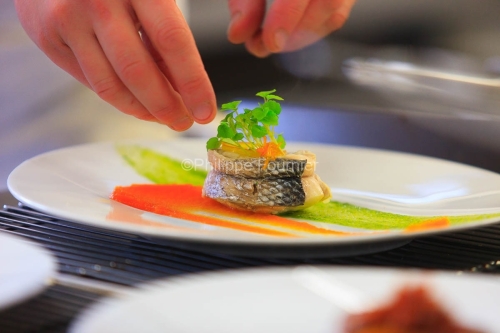 IMG_12041811_COUP_DE_FEU_LA_CUISINE_DE_RICHARD_ROCLES_AUBERGE_DE