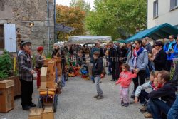 IMG_15104858_Ardèche (07) Antraigues Sur Volane Fêtes et Tradi
