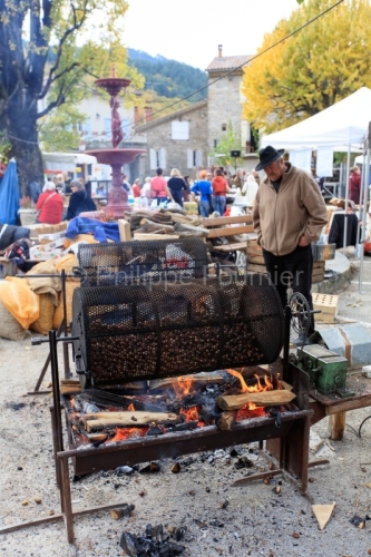 IMG_15104864_Ardèche (07) Antraigues Sur Volane Fêtes et Tradi