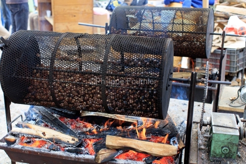 IMG_15104872_Castagnades_Fetes-et-Traditions_Antraigues-Sur-Vola