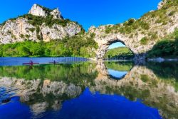 IMG_17041745_Ardeche (07) vallon pont d'arc reserve naturelle de
