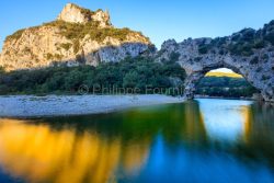 IMG_18095064_Ardeche (07)  vallon pont d'arc reserve naturelle d