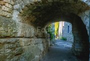 IMG_075410_Ardèche (07)  balazuc plus beaux villages de france,