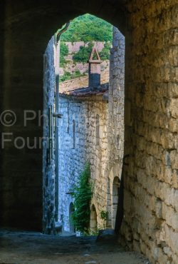 IMG_075423_Ardèche (07)  balazuc plus beaux villages de france,