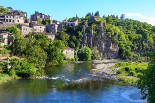 IMG_13057907_BALAZUC_VILLAGE_DE_CARATERE_ARDECHE_07