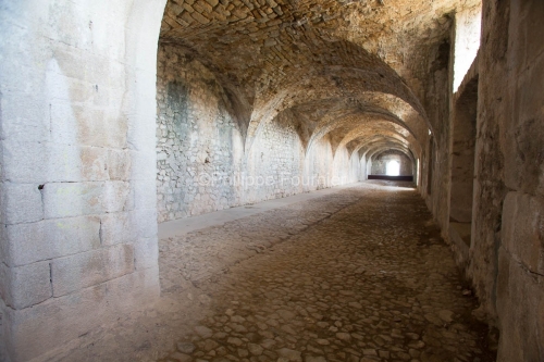 IMG_13046291_ECURIE_DU_CHATEAU_BANNE_VILLAGE_DE_CARACTERE_ARDECH