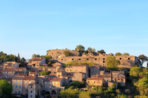 IMG_14041613_BANNE_VILLAGE_DE_CARACTERE_ARDECHE_07