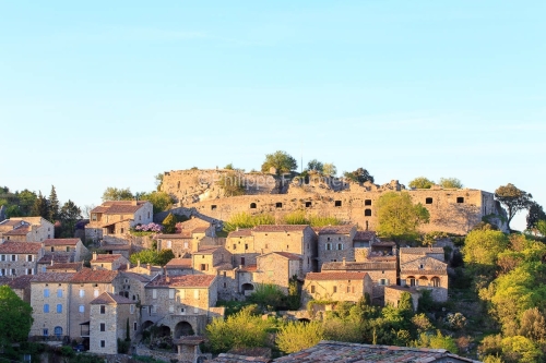 IMG_14041618_BANNE_VILLAGE_DE_CARACTERE_ARDECHE_07
