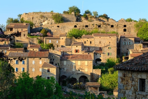 IMG_14041697_BANNE_VILLAGE_DE_CARACTERE_ARDECHE_07