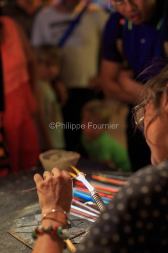 IMG_16076828_Chloe-Cottarloda Marche-Createur- Marche-Nocturne V
