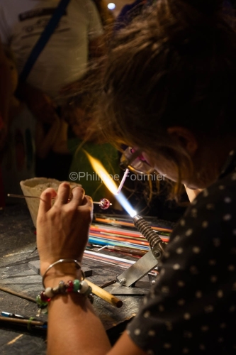 IMG_16076832_Chloe-Cottarloda Marche-Createur- Marche-Nocturne V