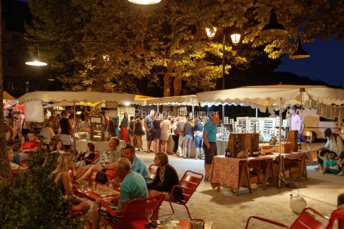 IMG_16076853_Marche-Createur- Marche-Nocturne Villes-et-Villages