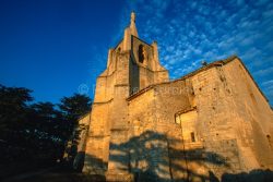 84827_VAUCLUSE-PARC-NATUREL-REGIONAL-LUBERON-BONNIEUX-EGLISE-VIEILLE-XII_