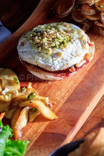 IMG_2306220648_Ardèche (07) Saint-Félicien caillé doux de St.