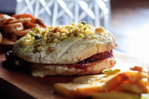 IMG_2306220650_Ardèche (07) Saint-Félicien caillé doux de St.