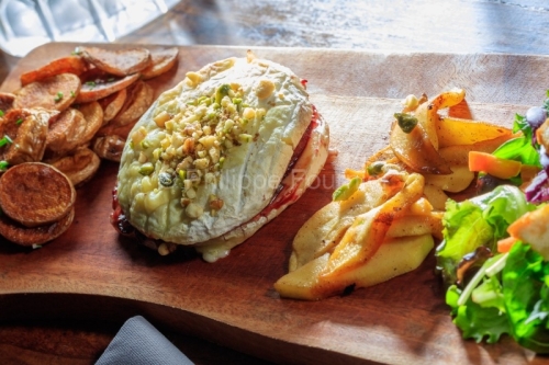 IMG_2306220656_Ardèche (07) Saint-Félicien caillé doux de St.