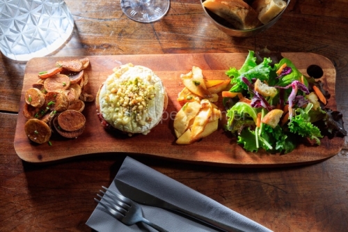 IMG_2306220659_Ardèche (07) Saint-Félicien caillé doux de St.