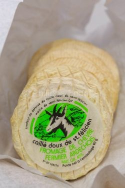 IMG_2306220918_Ardèche (07) Préaux caillé doux de St. Félici