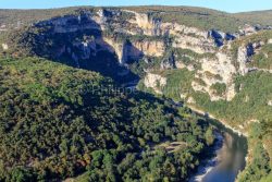 IMG_17097774_Ardèche (07) saint remèze réserve naturelle des