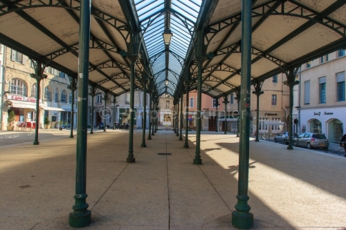 IMG_28313_DROME (26) VALENCE MARCHé COUVERT DE LA PLACE BELAT