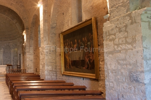 IMG_30591_DROME (26) SAINTE JALLE L'EGLISE NOTRE DAME DE BEAUVER
