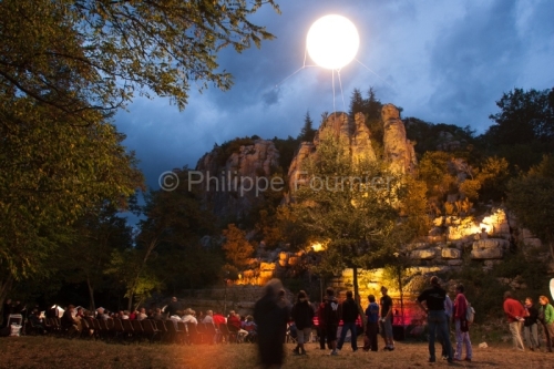 IMG_35411_CHOEUR DE TRANSYLVANIE LABEAUME EN MUSIQUE ARDECHE 07