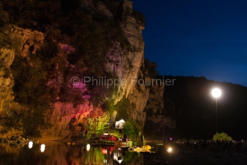 IMG_35820_SOIREE SOLEDAD LA TURLURE LABEAUME EN MUSIQUE ARDECHE