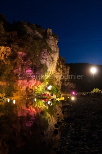 IMG_35824_SOIREE SOLEDAD LA TURLURE LABEAUME EN MUSIQUE ARDECHE