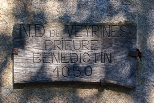 IMG_37007_ARDECHE (07) SAINT SYMPHORIEN DE MAHUN VEYRINES éGLIS