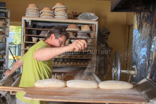 IMG_40620_Drôme (26) Cornillon sur l'Oule Agroalimentaire ENFOU