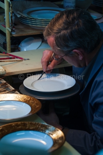 Savoir-Faire_IMG_43536_MANUFACTURE DE PORCELAINES ROBERT HAVILAN