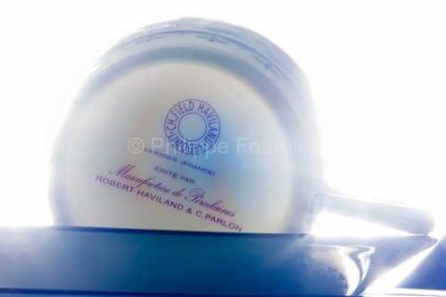IMG_43597_Haute Vienne (87) Limoges Manufacture De Porcelaines R