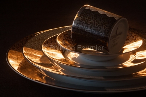 IMG_43689_Haute Vienne (87) Limoges Savoir Faire Porcelaines Jac