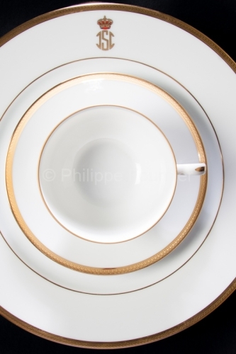 IMG_43695_Haute Vienne (87) limoges Savoir Faire PORCELAINES JAC