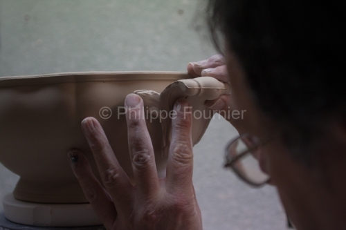 IMG_44107_HAUTE VIENNE (87) SAINT JUNIEN PORCELAINE DE LA FABRIQ