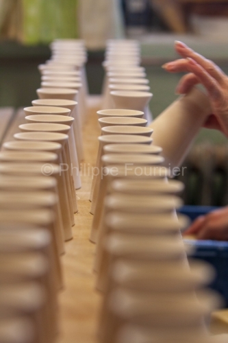 IMG_44167_HAUTE VIENNE (87) SAINT JUNIEN PORCELAINE DE LA FABRIQ