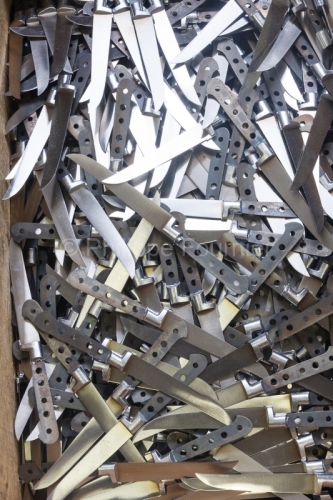 IMG_44228_Puy de Dome (63) thiers Savoir Faire Coutellerie L ECO