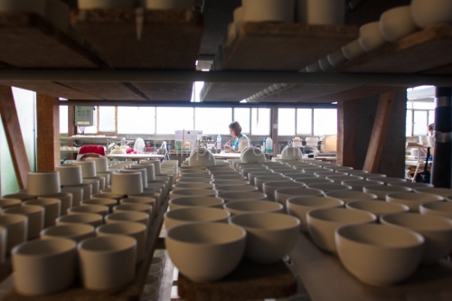 Savoir-Faire_IMG_47471_ATELIER PORCELAINE DE LIMOGES JL COQUET S