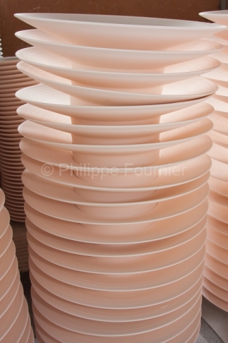 Savoir-Faire_IMG_47506_ASSIETTE DEGOURDIS PORCELAINE DE LIMOGES