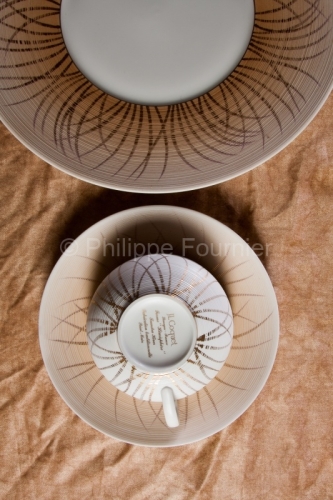 IMG_47525_Haute vienne (87) Saint Leonard De Noblat Porcelaine D